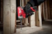 milwaukee Slagskruvdragare m12 fid-202x