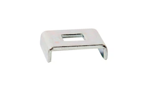 hexatronic Bricka nsv 45101 .