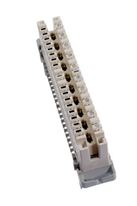 c3 connect Brytpl prof 01-10 st sign neba10106