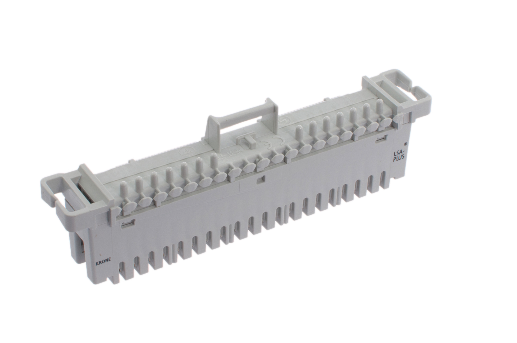 KOPPLINGSPLINT 1-0 NEBA10108