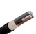 nexans Se-n1xe-ar 5g16 1kv