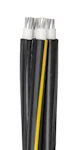 ALUS-D 4X95 C250 COIL 250M