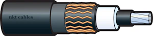 nkt Axce 1x95/25 lt 24kv