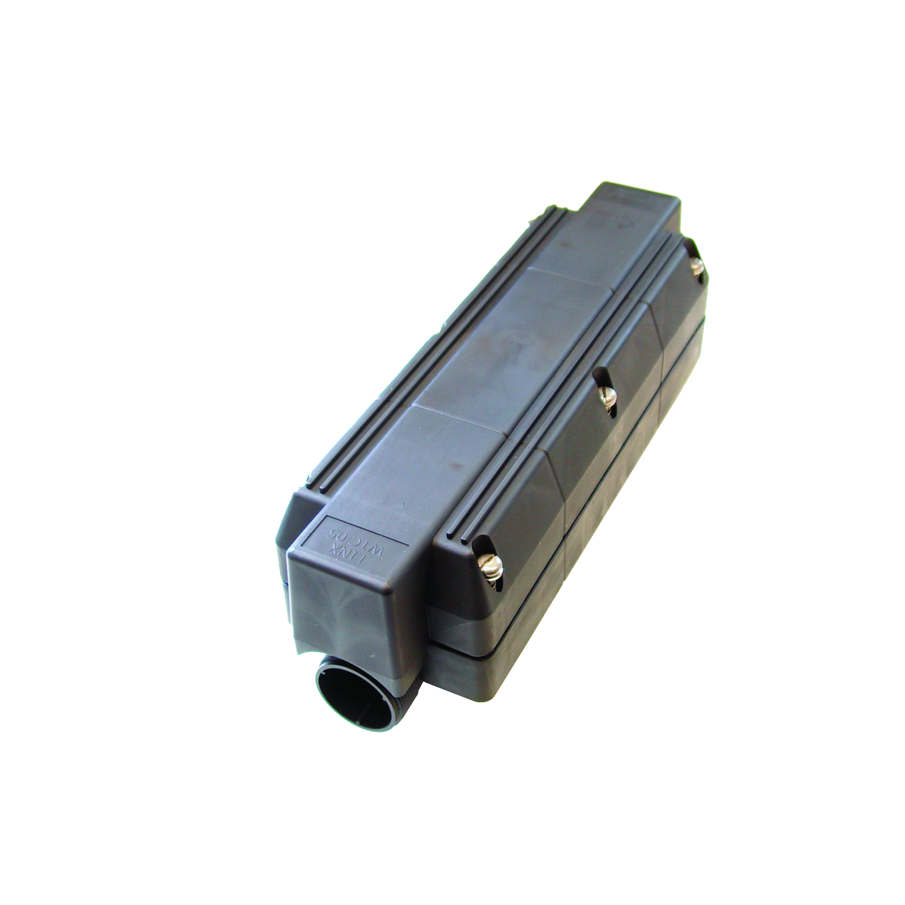 SKARVBOX WTC0.5 LT/RI 96 .