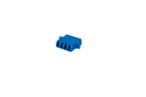 hexatronic Mellanst lc quad zr .