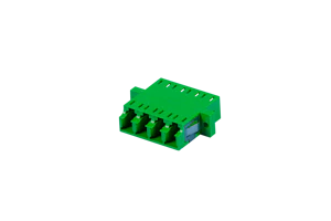 hexatronic Mellanst lcapc quad zr .