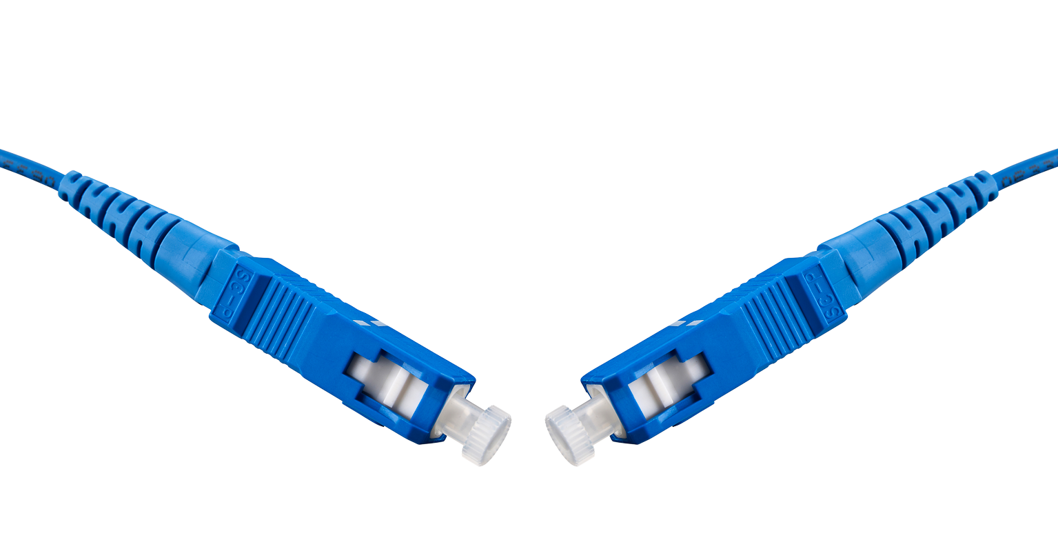 PATCH SM 1X SC/UPC-SC/UPC 3M