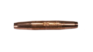 melbye Snabbskarv cu 50kvmm fargo gl gl 117m