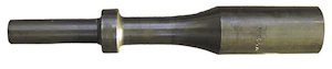 elpress Slagnacke 19 mm fshd 71 .