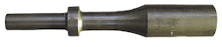 SLAGNACKE 22 MM FSHD 72 .