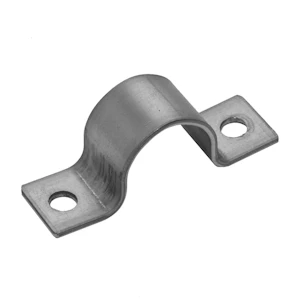 gevea Klammer 68 mm a0875668/65