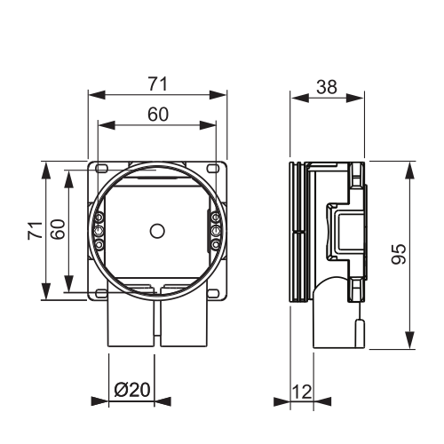 abb Apparatdosa au 6.2