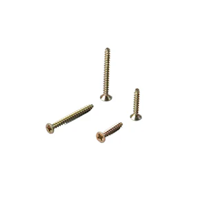 abb Seadmekruvi plp-4 16mm