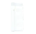 abb Junction box ip65 ap 9 86x86x39mm