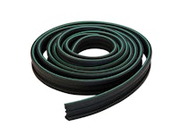 INSULATION RUBBER 20MM X 10M