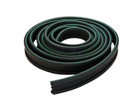 INSULATION RUBBER 20MM X 10M