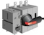 abb Load break switch rotary oetl 630 k3 kuormakytkin