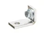 abb Auxiliary contact oesa-zx 1 1s+1a