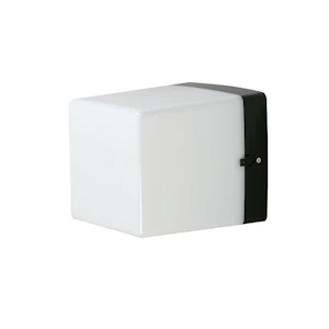 ensto Yleisvalaisin ip23 avrk 7.2 e27/50w hgl ip23