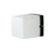 ensto Yleisvalaisin ip23 avrk 7.2 e27/50w hgl ip23