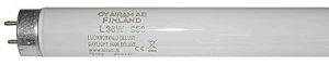 airam Fluorescent lamp l36w lx-950 luonnonvalo5000