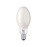 MERCURY LAMP HPL-N 250W/542 E40