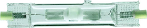 philips Metal halide lamp r7s mhw-td 70w/730 rx7s