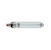philips Pienpainenatriumlamppu philips sox 55w by22d