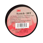ELTEJP SCOTCH 88T 19X18,2