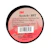 corning Sähköteippi vinyyli scotch 88t 19mm x18m