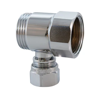 oras Extra uttag oras 107155 oras 3/4x10/12mm