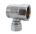 oras Extra uttag oras 107155 oras 3/4x10/12mm