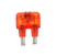 abb Tillbehör 3855 matt glödlamp
