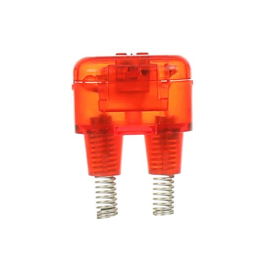 abb Tillbehör 3855 matt glödlamp