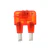 abb Tillbehör 3855 matt glödlamp