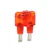 abb Tillbehör 3855 matt glödlamp