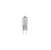 philips Halogenlampa philips caps 50w 24v gy6.35 cl