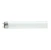 philips Loistelamppu t8 philips tl-d food 18w/79 g13
