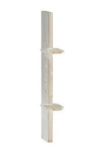 abb Jumper knife (solid link) ofaw 3
