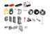 abb Connector ozxc 2