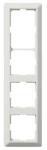 KOMBIRAM 3+2 RS10-16 F-V