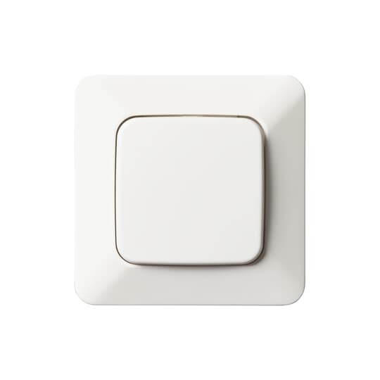 abb Merkinantokoje jussi fir 1000 välirele 230v/10a