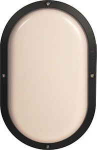 defa Seinävalaisin ulko p002-hql50 p/k/mu.e27 ilkiv.k