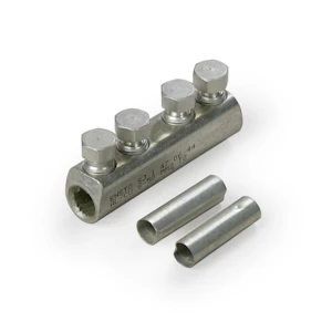 ensto Cable connection sleeve sj 1.47 al/cu 6-50