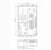utu Mittauskeskus beagle 3412p25+pr 25a ip34 fe