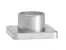 abb Mounting accessory oezxx 143r