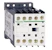 schneider electric Kontaktori tesys lc1k0910p7 1su 9a 230vac