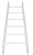 ensto Tikashylly systemal-presto nh120 al 200x85x6000