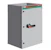 abb Turvakytkin vipu emc abb ot400dtaa3t 200kw 1s+1a