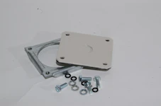 COVER PLATE FLANGE OEZXRE023